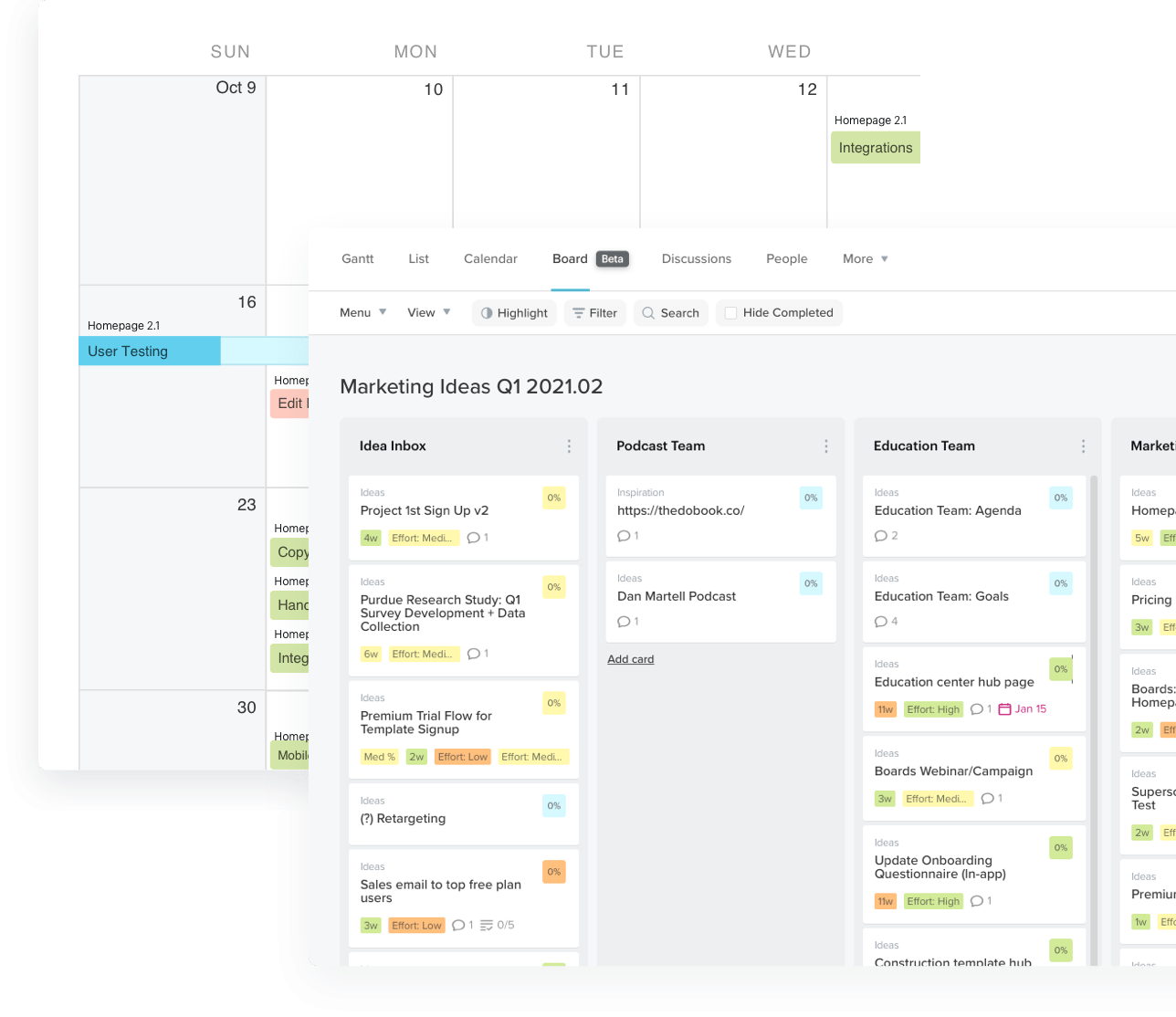 buy-teamgantt-project-management-software-resellers